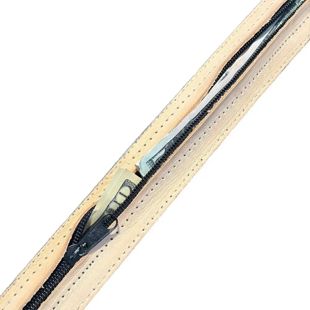 N/A indecline men’s